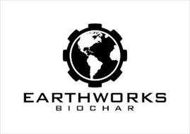 EARTHWORKS BIOCHAR