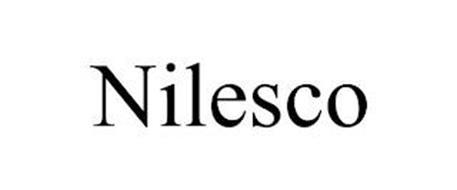 NILESCO