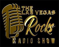THE LAS VEGAS ROCKS RADIO SHOW