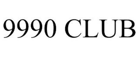9990 CLUB