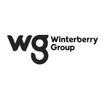 WG WINTERBERRY GROUP