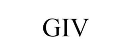 GIV