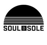 SOUL & SOLE