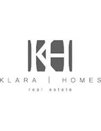KH KLARA | HOMES REAL ESTATE