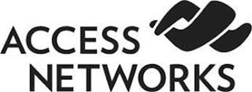 ACCESS NETWORKS