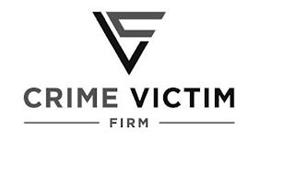 C V CRIME VICTIM FIRM