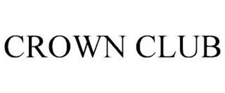CROWN CLUB