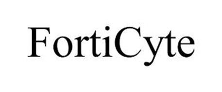 FORTICYTE