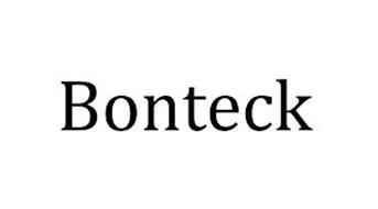 BONTECK