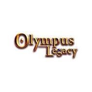 OLYMPUS LEGACY
