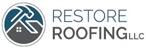 RESTORE ROOFING LLC
