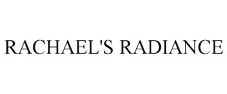 RACHAEL'S RADIANCE