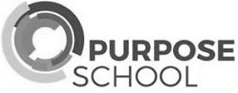 PURPOSE SCHOOL