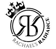 RR RACHAEL'S RADIANCE