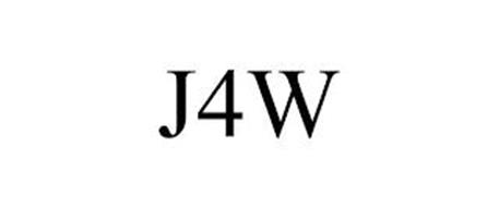 J4W