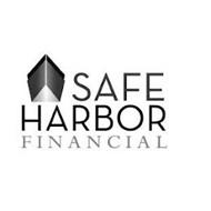 SAFE HARBOR FINANCIAL