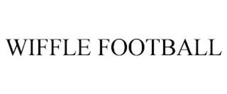WIFFLE FOOTBALL