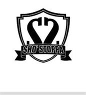 SS SHO'STOPPA