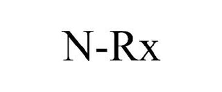 N-RX
