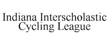 INDIANA INTERSCHOLASTIC CYCLING LEAGUE