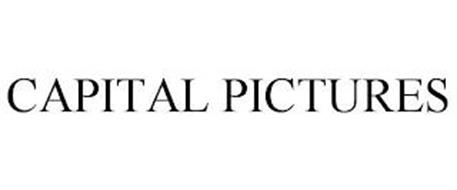 CAPITAL PICTURES