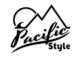 PACIFIC STYLE