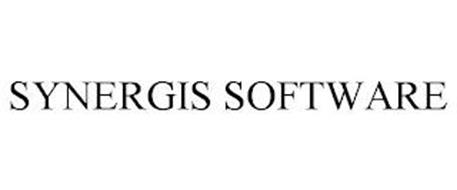 SYNERGIS SOFTWARE