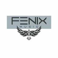 FENIX MUSIC..