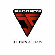 JF RECORDS J FLORES RECORDS