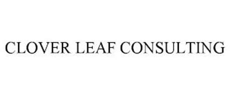 CLOVER LEAF CONSULTING