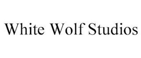 WHITE WOLF STUDIOS
