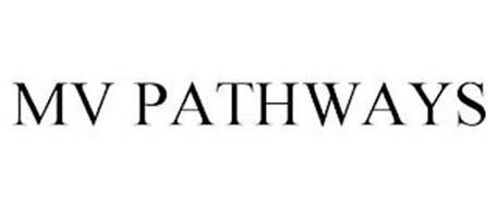 MV PATHWAYS
