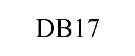 DB17