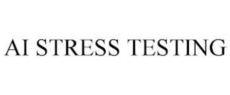 AI STRESS TESTING