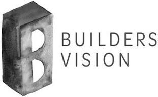BUILDERS VISION