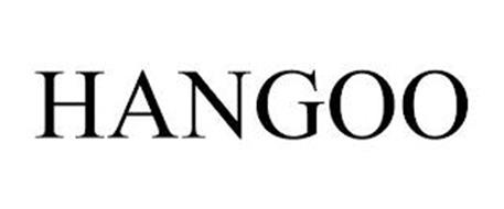 HANGOO