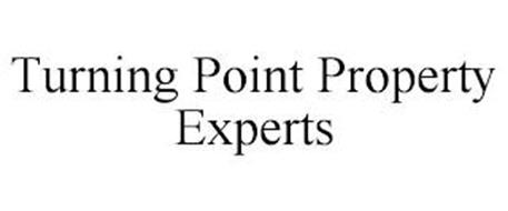 TURNING POINT PROPERTY EXPERTS