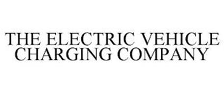 THE ELECTRIC VEHICLE CHARGING COMPANY
