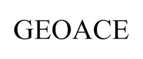 GEOACE