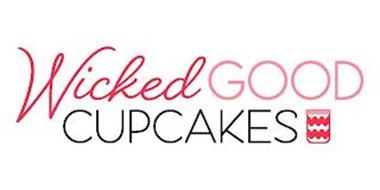 WICKED GOOD CUPCAKES