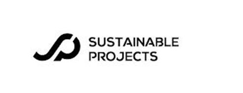 SP SUSTAINABLE PROJECTS
