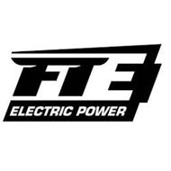FT ELECTRIC POWER