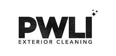 PWLI EXTERIOR CLEANING