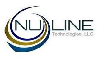 NU LINE TECHNOLOGIES LLC