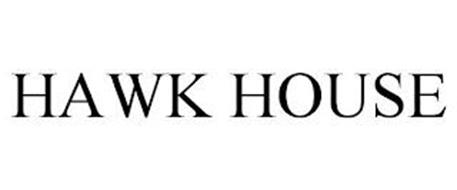 HAWK HOUSE