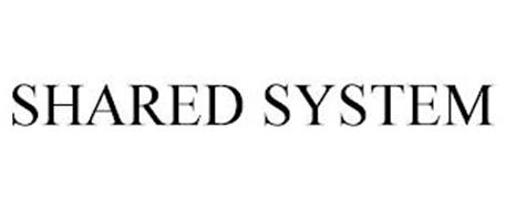SHARED SYSTEM