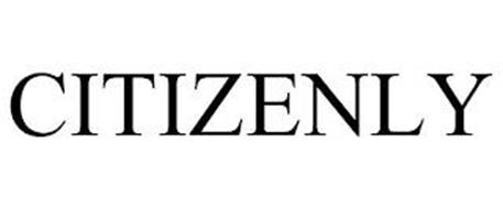 CITIZENLY