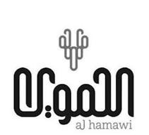 ALHAMAWI
