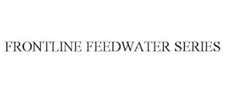 FRONTLINE FEEDWATER SERIES
