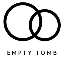 EMPTY TOMB